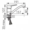 Bateria-umywalkowa-stojaca-obrotowa-Ferro-Isso-srebrny-chrom-BIS2A-EAN-GTIN-5903738210725.jpg