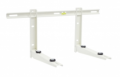 AKCES KLIMA WSP SKŁ BPOZ 550x450/150KG KPL 2 SZT.-1317