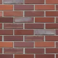 LODE CEGŁA KLINKIEROWA KOLOR CLASSIC