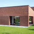 LODE CEGŁA KLINKIEROWA KOLOR CLASSIC