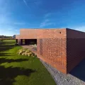 LODE CEGŁA KLINKIEROWA KOLOR CLASSIC