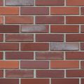 LODE CEGŁA KLINKIEROWA PEŁNA KOLOR CLASSIC RF 250x120x65 MM