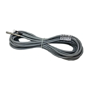 PANASONIC  CZUJNIK NTC DO C.W.U 5MB  PAW-TS1