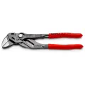 KNIPEX SZCZYPCE - KLUCZ REGULOWANE DO 40 MM