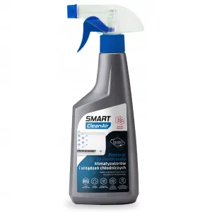 SMART CLEANAIR 0,5L 