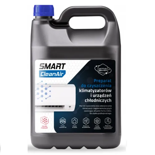 cleanair 5L.png
