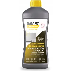 SMART CLEANAIR CONCENTRATE  1L
