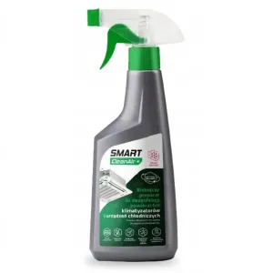 SMART CLEANAIR+ 1L