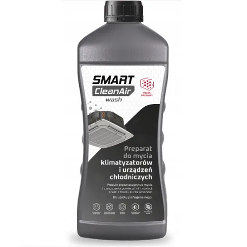 WASH 1L SHOPER.png