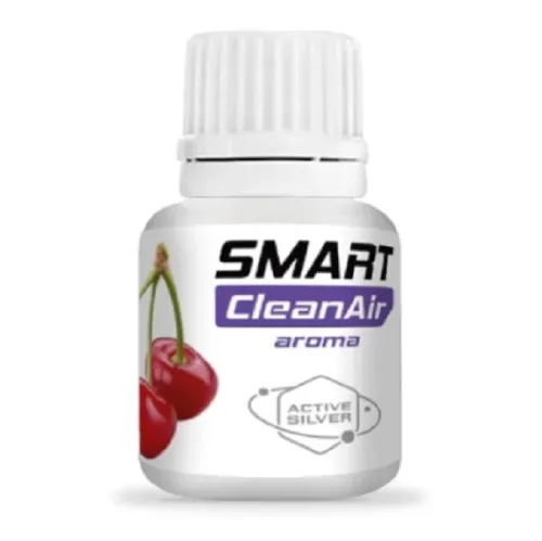 CHERRY SHOPER.png