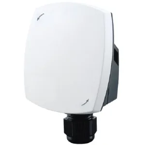 PANASONIC CZUJNIK ZEWNĘTRZNY PAW-A2W-TSOD