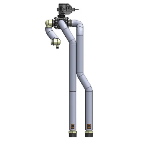 CZ-NV2.png