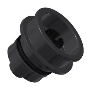 PANASONIC FILTR MAGNETYCZNY DO POMP CIEPŁA GENERACJI H PAW-A2W-MGTFILTER