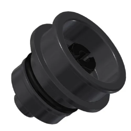 PAW-A2W-MGTFILTER.png