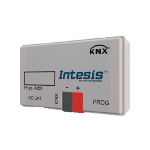 PAW-AW-KNX-H.png
