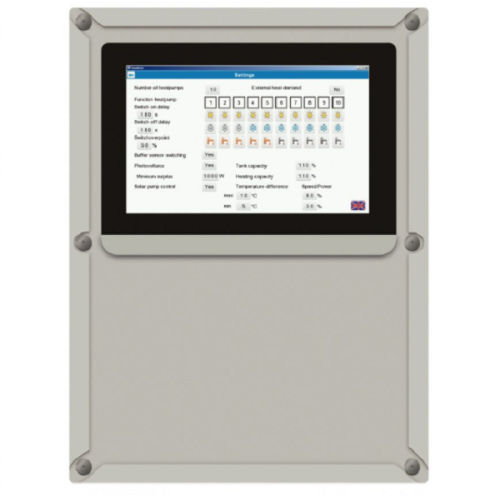 PAW-A2W-CMH-3.png