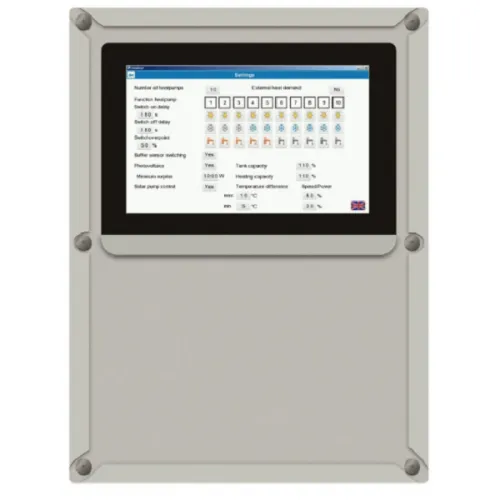 PAW-A2W-CMH-3.png