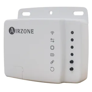 PANASONIC INTERFEJS MODBUS DO POMP CIEPŁA GENERACJI H/J/K/L/M (9-16kW) ARIZONE
