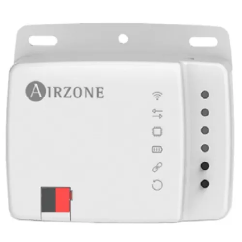 PAW-AZAW-KNX-1.png