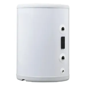 PANASONIC BUFOR  NIERDZEWNY 50L PAW-BTANK50L-2