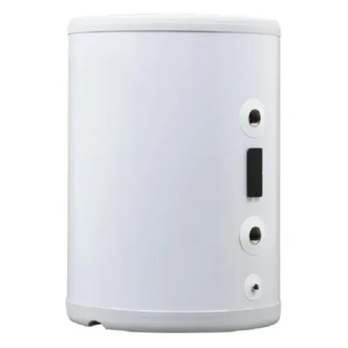 SHOPER 50l.png