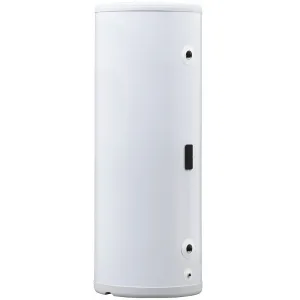 PANASONIC BUFOR  NIERDZEWNY 100L PAW-BTANK100L