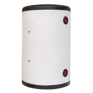 PANASONIC BUFOR  ZE STALI WĘGLOWEJ 200L PAW-BTANKG200L