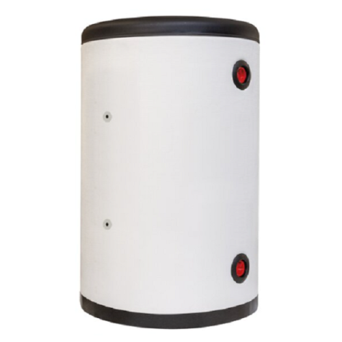 SHOPER 200 WĘGLOWA.png