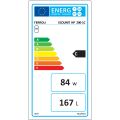 FERROLI ECOUNIT HP 200-1C