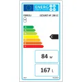 FERROLI ECOUNIT HP 200-1C