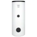 KOSPEL SW-251 EMALIOWANY ZASOBNIK C.W.U Z WĘŻOWNICĄ SPIRALNĄ 1,11 M2 250 L