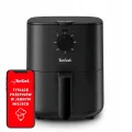 Frytkownica-beztluszczowa-Tefal-frytownica-EY130815-1400-W-3-5L-Kod-producenta-EY130815.jpg
