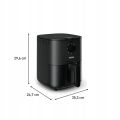 Frytkownica-beztluszczowa-Tefal-frytownica-EY130815-1400-W-3-5L-Model-EY130815.jpg