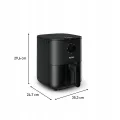 Frytkownica-beztluszczowa-Tefal-frytownica-EY130815-1400-W-3-5L-Model-EY130815.jpg