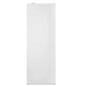 PANASONIC AQUAREA WYMIENNIK C.W.U. EMALIOWANY Z JEDNĄ 1,83 M2 WĘŻOWNICĄ SPIRALNĄ 200 L KWADRO  PAW-TA20C1E5C