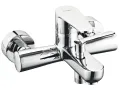 Bateria-wannowa-jednouchwytowa-scienna-Ferro-Algeo-srebrny-BAG1.jpg