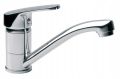 Ferro-Smile-Bateria-umywalkowa-stojaca-obrotowa-chrom-srebrny-BSM2A.jpg