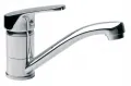 Ferro-Smile-Bateria-umywalkowa-stojaca-obrotowa-chrom-srebrny-BSM2A.jpg