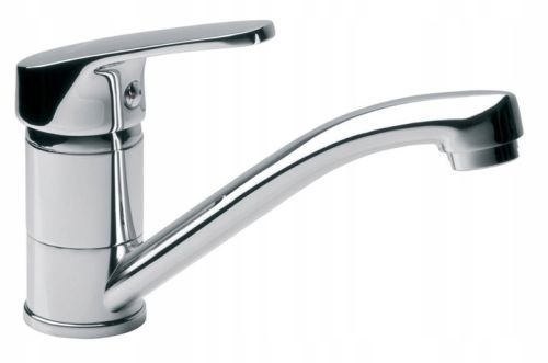 Ferro-Smile-Bateria-umywalkowa-stojaca-obrotowa-chrom-srebrny-BSM2A.jpg