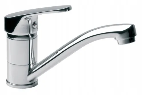 Ferro-Smile-Bateria-umywalkowa-stojaca-obrotowa-chrom-srebrny-BSM2A.jpg