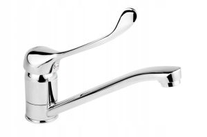 FERRO BATERIA ZLEWOZMYWAKOWA VASTO MEDICO LEKARSKA BVAM4