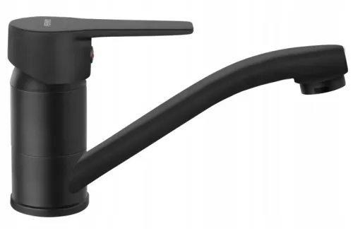Bateria-umywalkowa-stojaca-Ferro-RITTO-BLACK-czarny-BTR2ABL.jpg