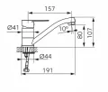 Bateria-umywalkowa-stojaca-Ferro-RITTO-BLACK-czarny-BTR2ABL-EAN-GTIN-5903738254408.jpg