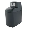 BWT BEWASOFT 20