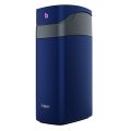 BWT PERLAMAT 25 BIO