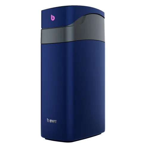 BWT PERLAMAT 25 BIO
