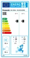 WH-WXG20ME8_WH-CME8L.png