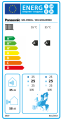 WH-WXG25ME8_WH-CME8L.png