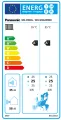 WH-WXG25ME8_WH-CME8L.png