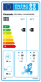 WH-WXG30ME8_WH-CME8L.png